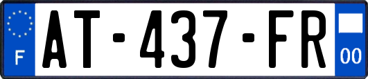 AT-437-FR