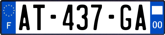 AT-437-GA