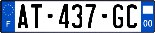 AT-437-GC