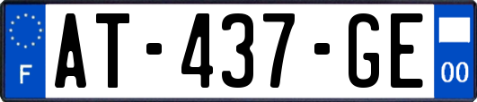 AT-437-GE