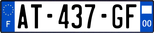 AT-437-GF