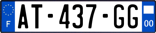 AT-437-GG