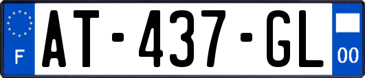 AT-437-GL
