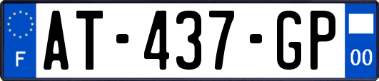 AT-437-GP