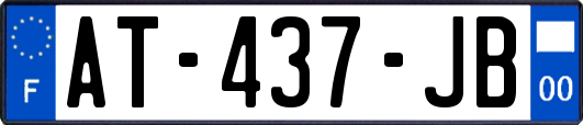 AT-437-JB