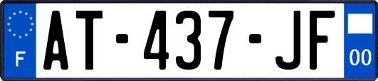 AT-437-JF