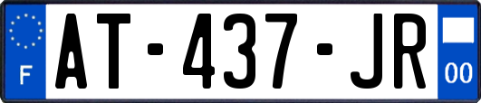 AT-437-JR