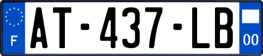 AT-437-LB