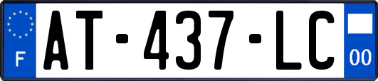 AT-437-LC