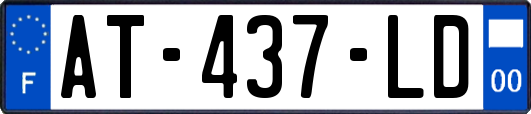 AT-437-LD