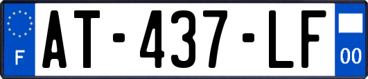 AT-437-LF