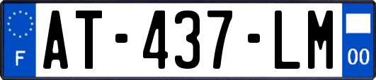 AT-437-LM