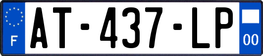 AT-437-LP