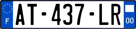 AT-437-LR
