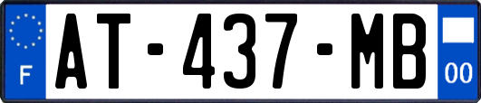 AT-437-MB