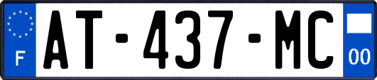 AT-437-MC