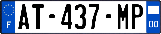 AT-437-MP