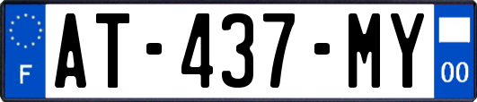AT-437-MY