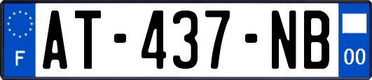 AT-437-NB