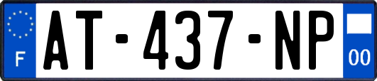 AT-437-NP