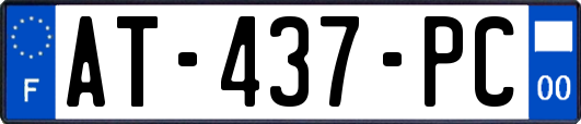 AT-437-PC