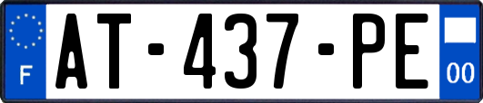 AT-437-PE