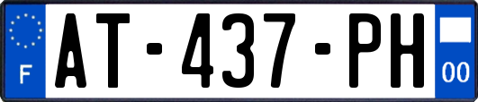 AT-437-PH