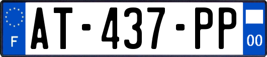 AT-437-PP