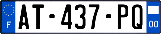 AT-437-PQ
