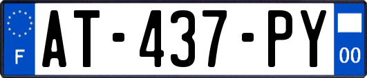 AT-437-PY