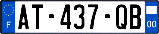 AT-437-QB