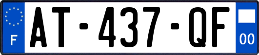 AT-437-QF