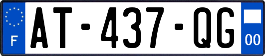 AT-437-QG