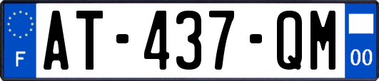 AT-437-QM