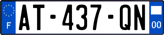 AT-437-QN