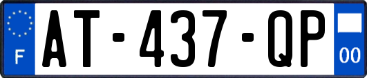 AT-437-QP