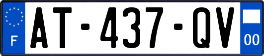 AT-437-QV