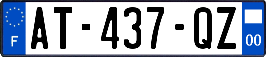 AT-437-QZ