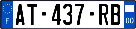 AT-437-RB