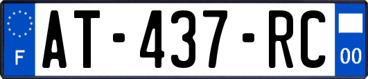 AT-437-RC