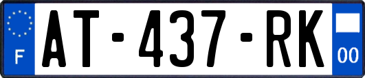 AT-437-RK