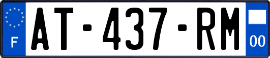 AT-437-RM