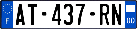 AT-437-RN