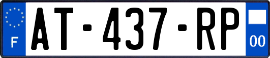 AT-437-RP