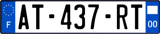 AT-437-RT
