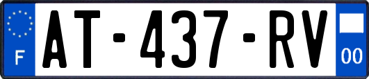 AT-437-RV