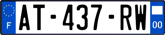 AT-437-RW