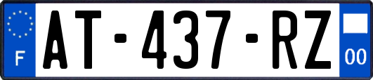 AT-437-RZ
