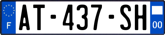 AT-437-SH