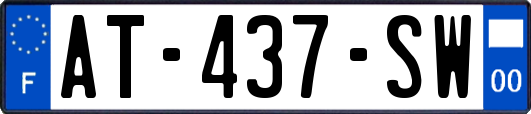 AT-437-SW